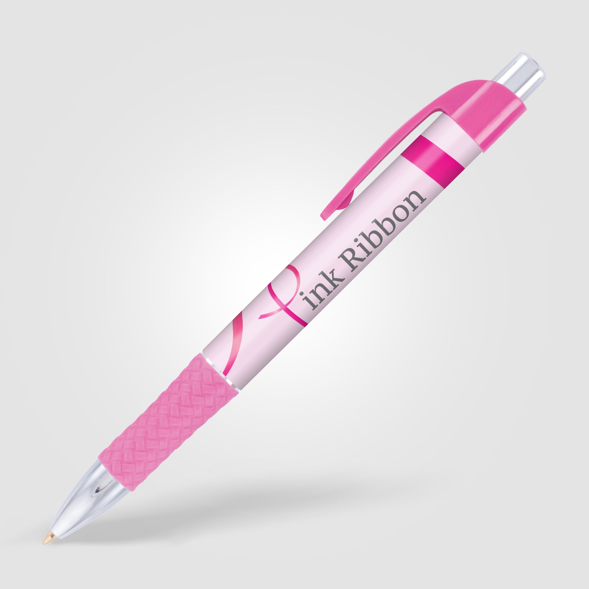Elite - Digital Full Color Wrap Pen-6