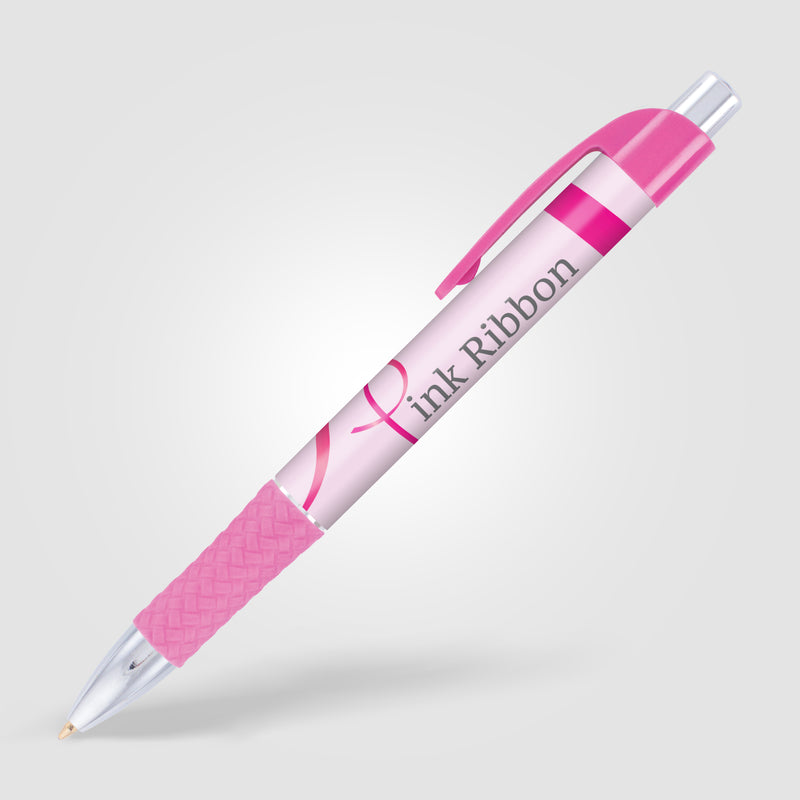 Elite - Digital Full Color Wrap Pen-zoom-