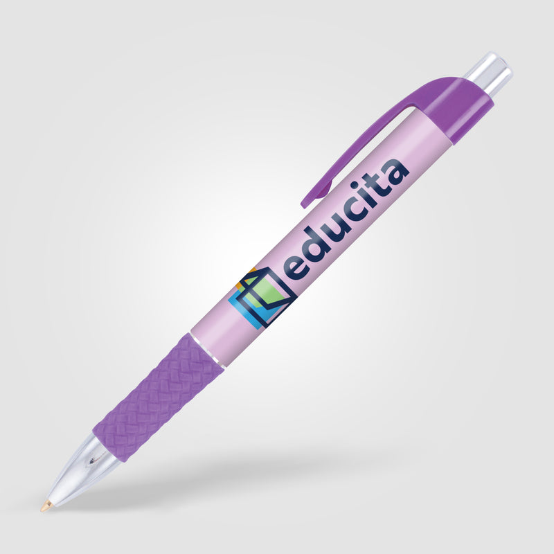 Elite - Digital Full Color Wrap Pen-zoom-