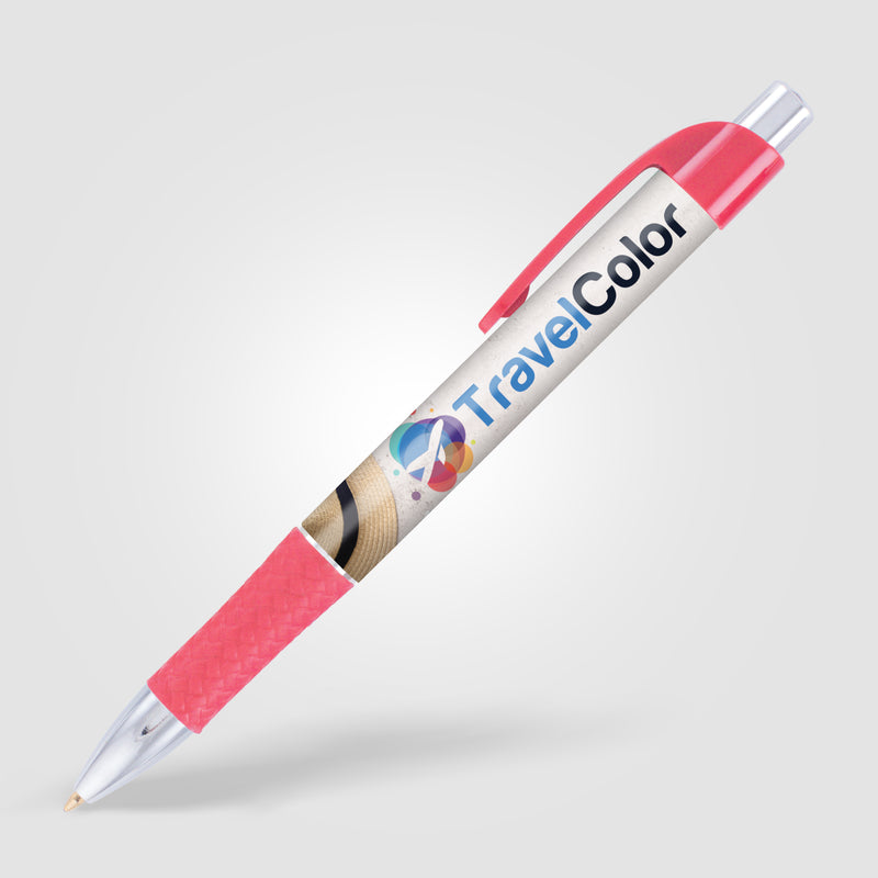 Elite - Digital Full Color Wrap Pen-zoom-