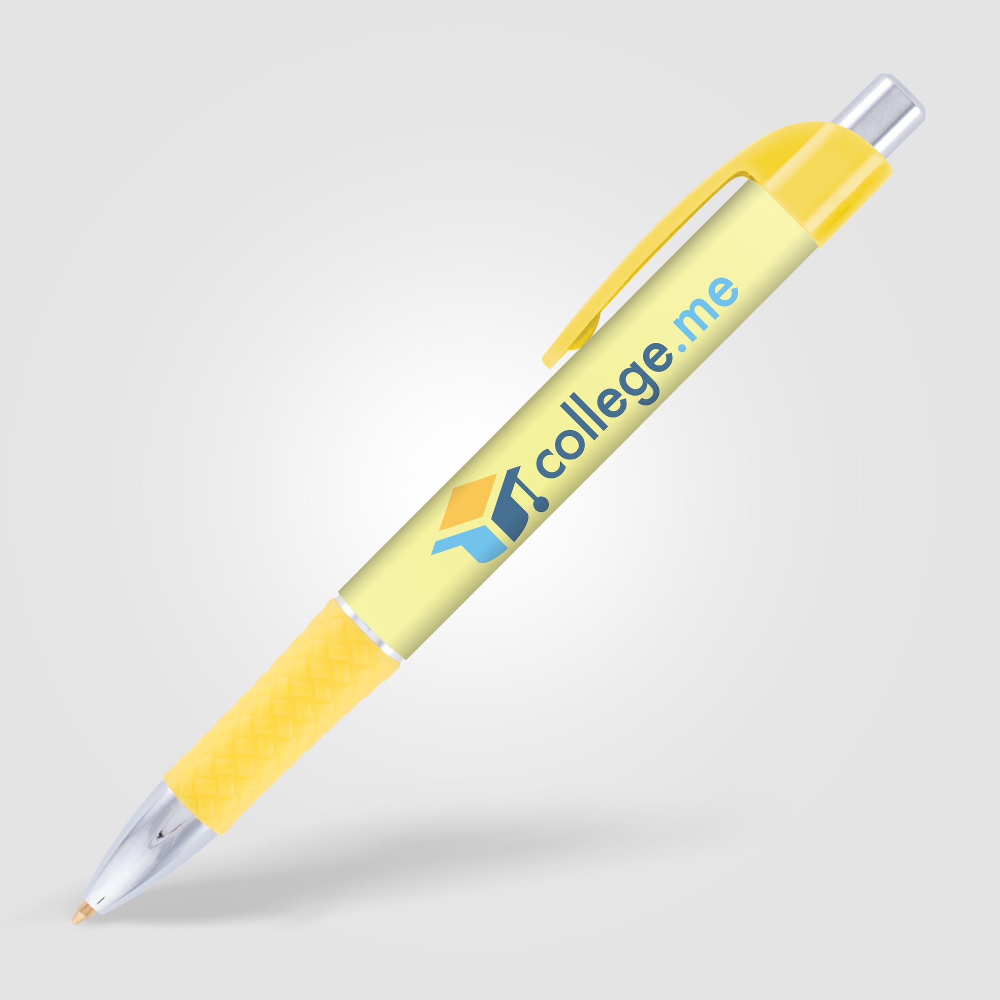 Elite - Digital Full Color Wrap Pen-9