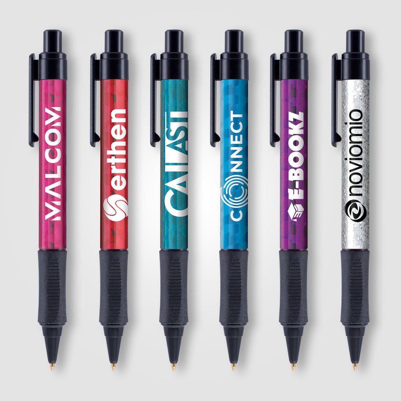 Grip Write Pen-zoom-