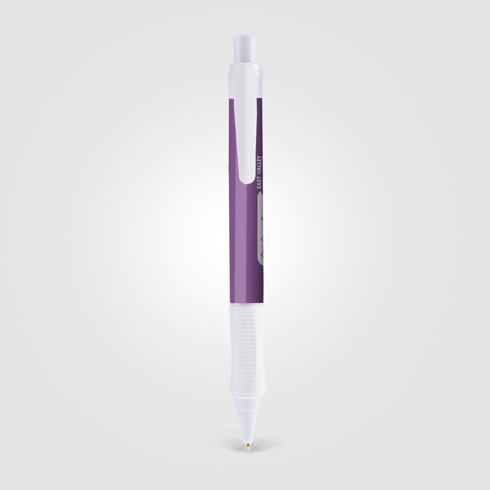 Grip Write - Digital Full Color Wrap Pen-zoom-1