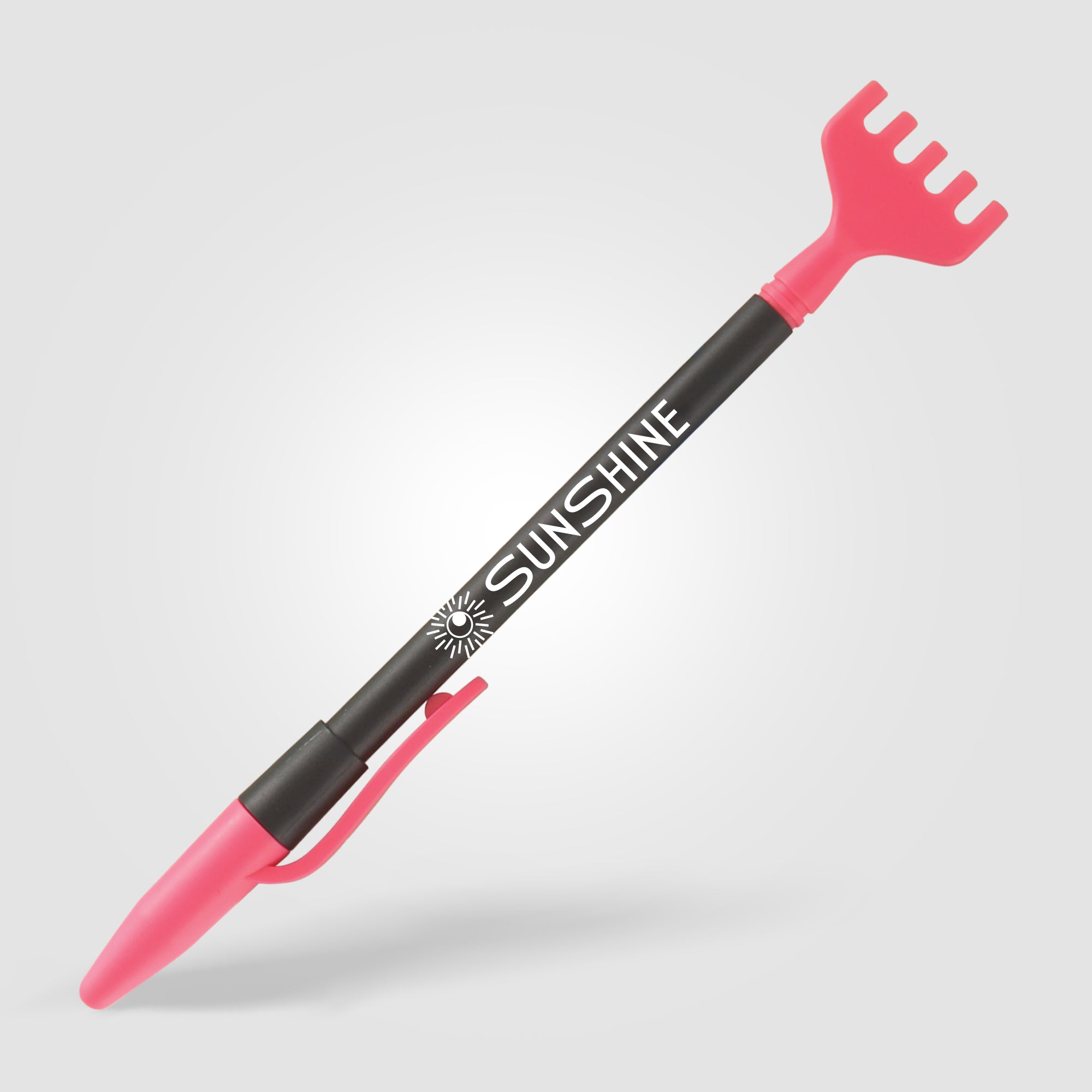 Scratch 'n Write Twilight - 2-in-1 Pen & Back Scratcher-zoom-4
