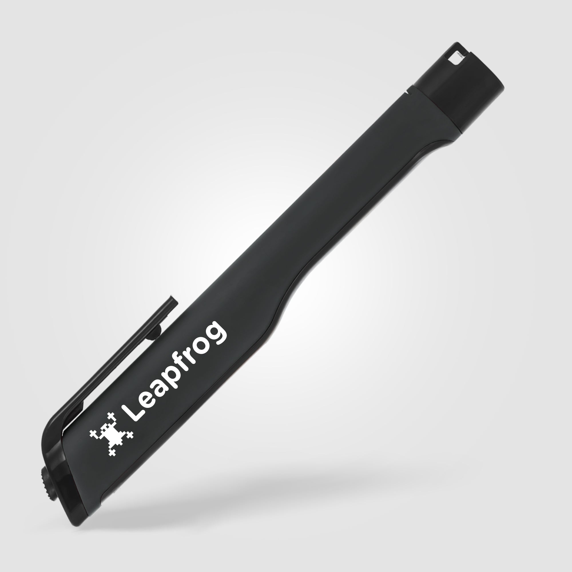 Vega Softy 6-LED Light Bar Softy Flashlight - Padprint-zoom-2