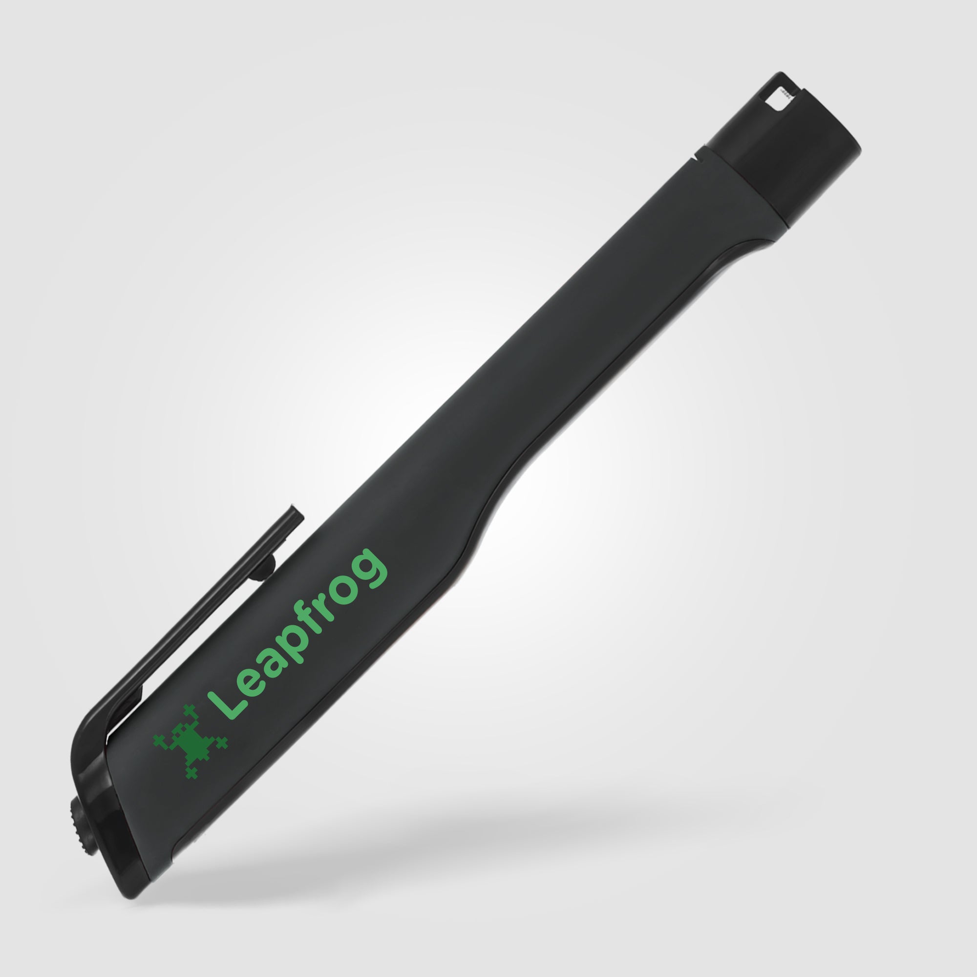 Vega Softy 6-LED Light Bar Softy Flashlight - ColorJet-zoom-2