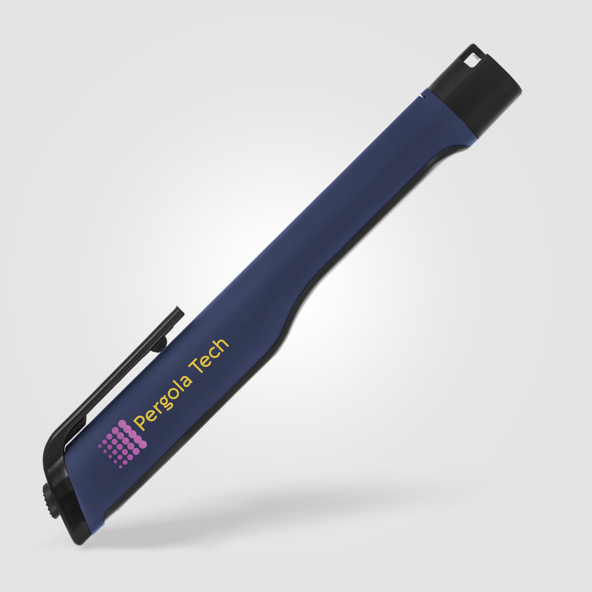 Vega Softy 6-LED Light Bar Softy Flashlight - ColorJet-3