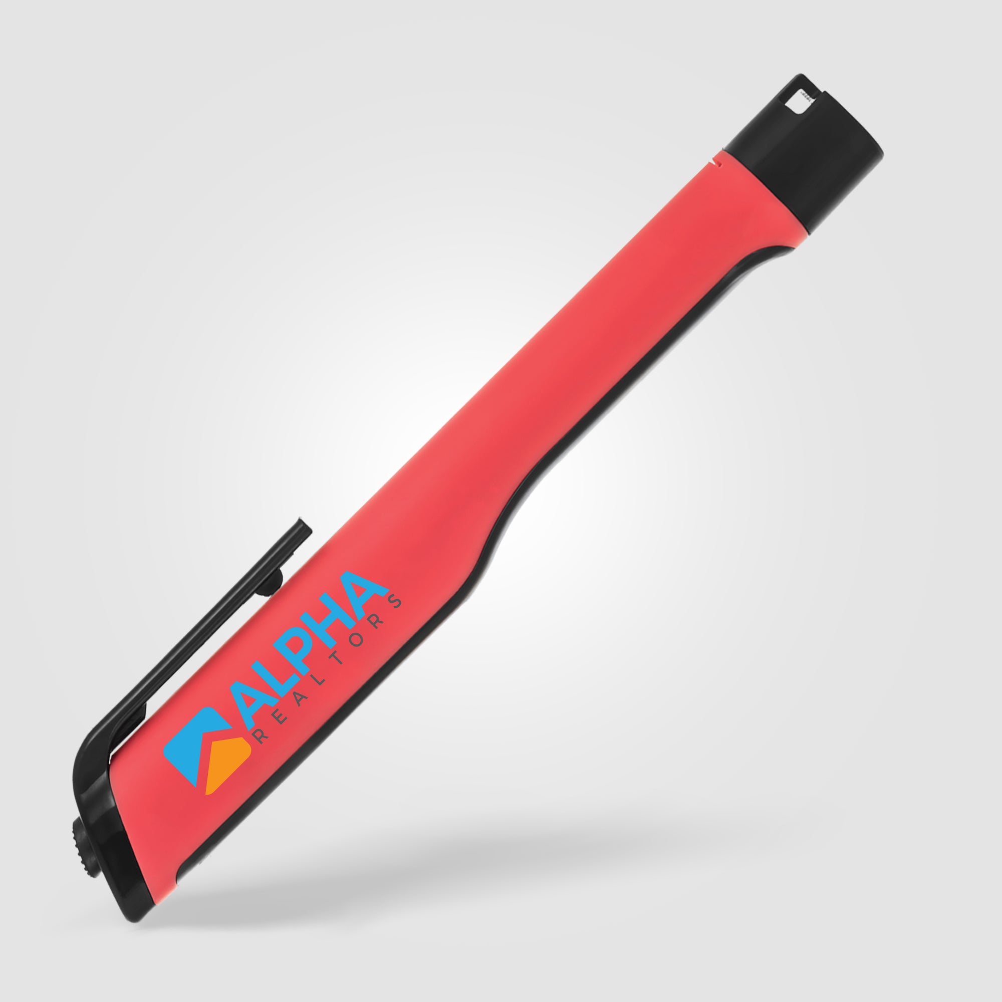 Vega Softy 6-LED Light Bar Softy Flashlight - ColorJet-zoom-4