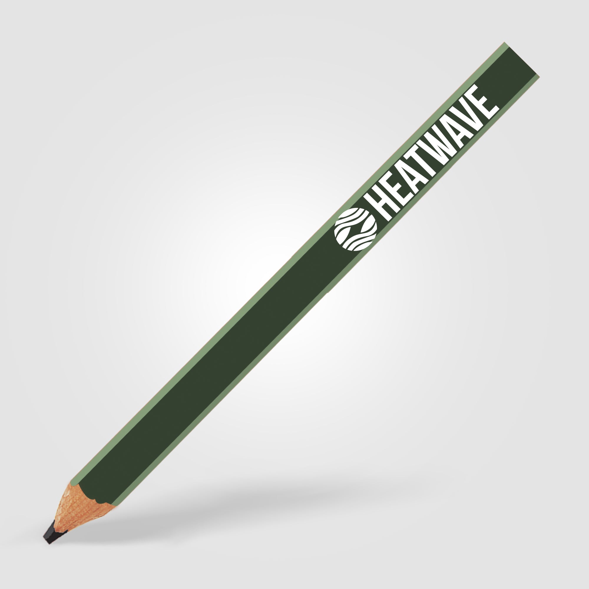 Carpenter Pencil-zoom-4