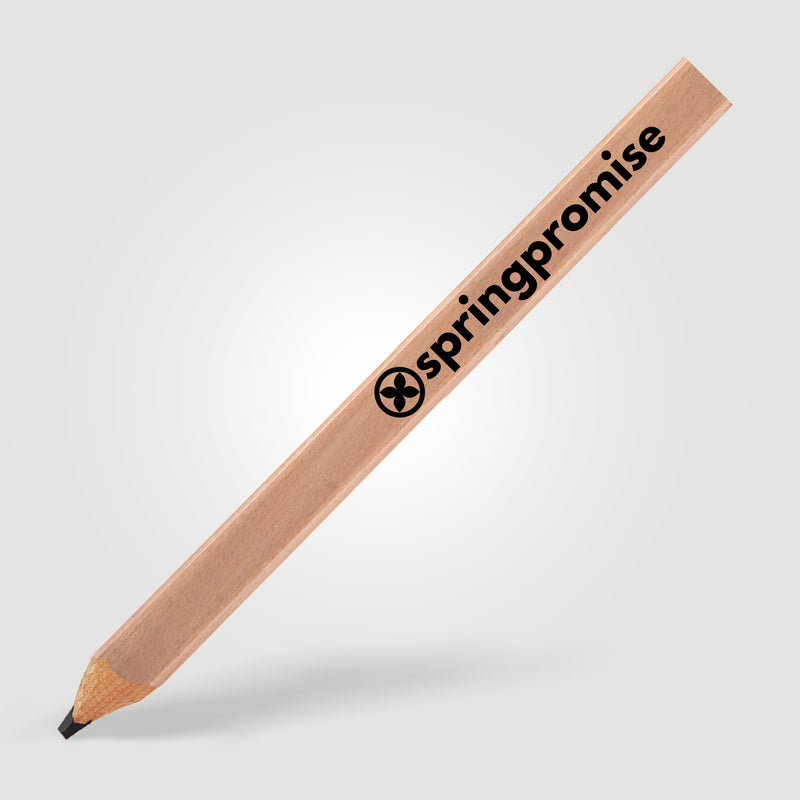 Carpenter Pencil-zoom-