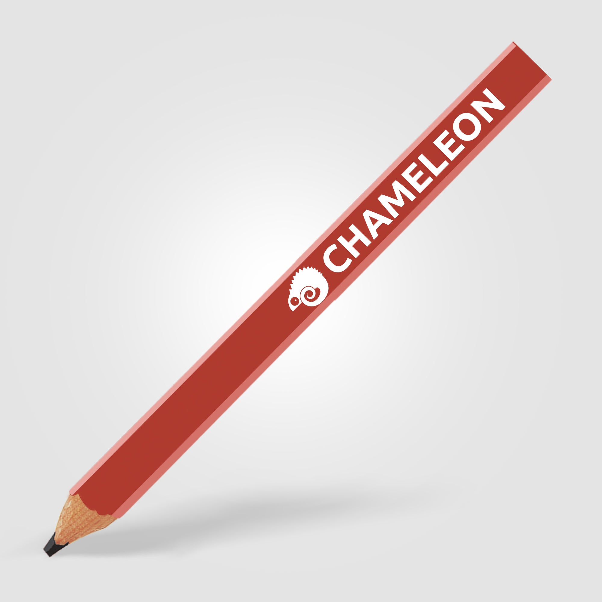 Carpenter Pencil-zoom-3
