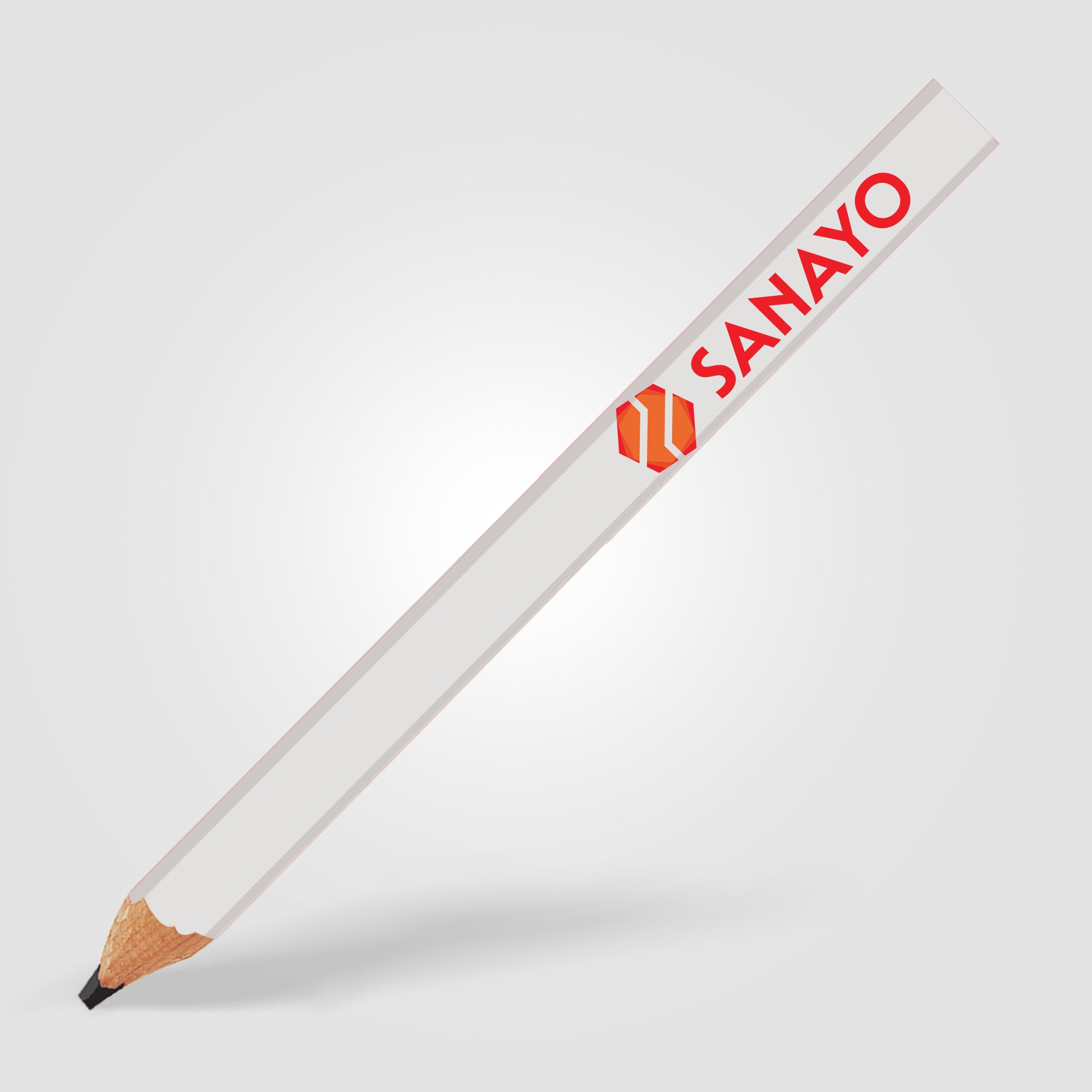 Carpenter Pencil-zoom-6