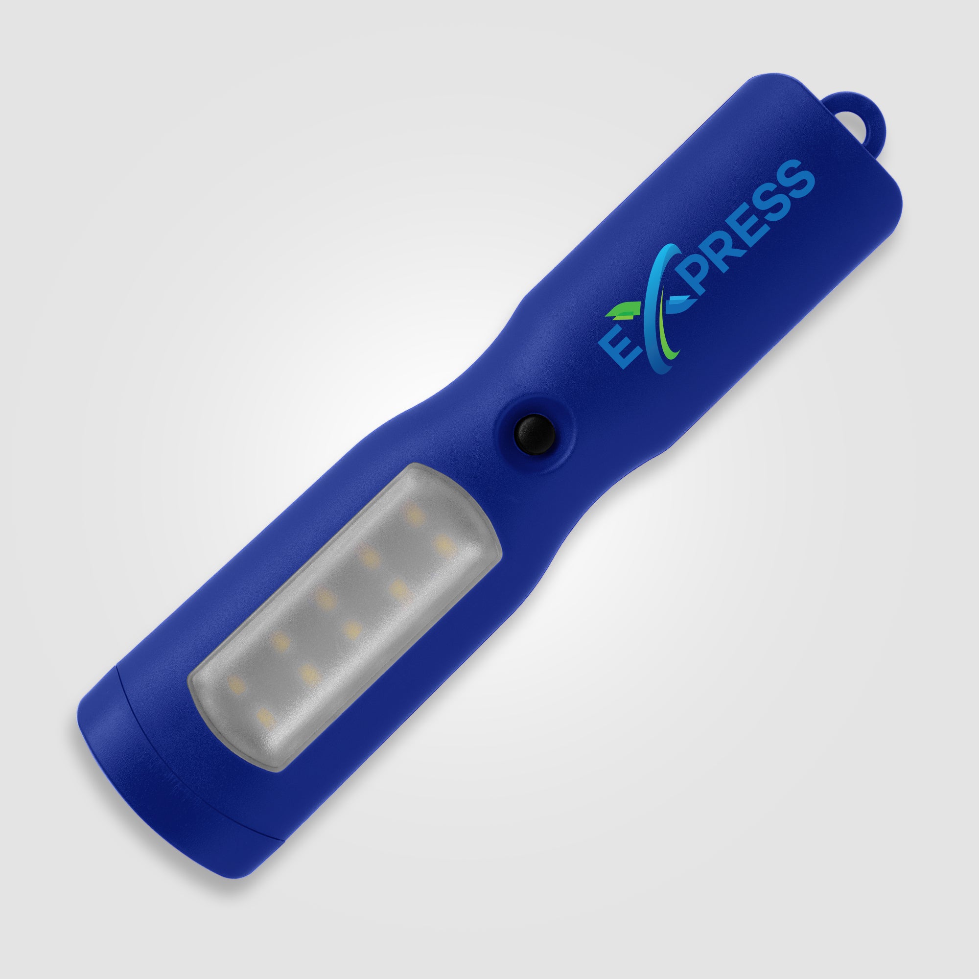 Orion - 13-LED Flashlight - ColorJet-zoom-3