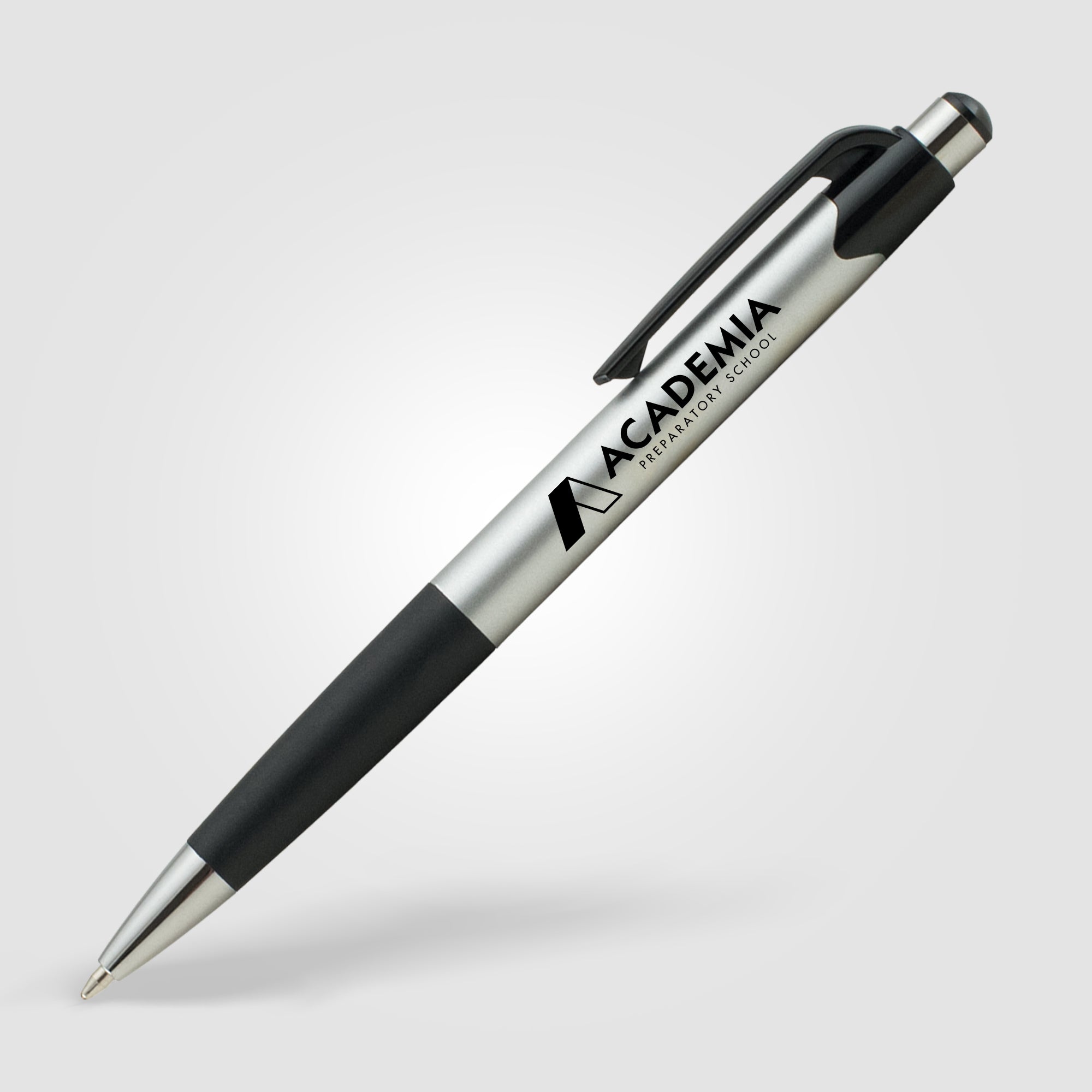 Smoothy Metallics Pen-zoom-6