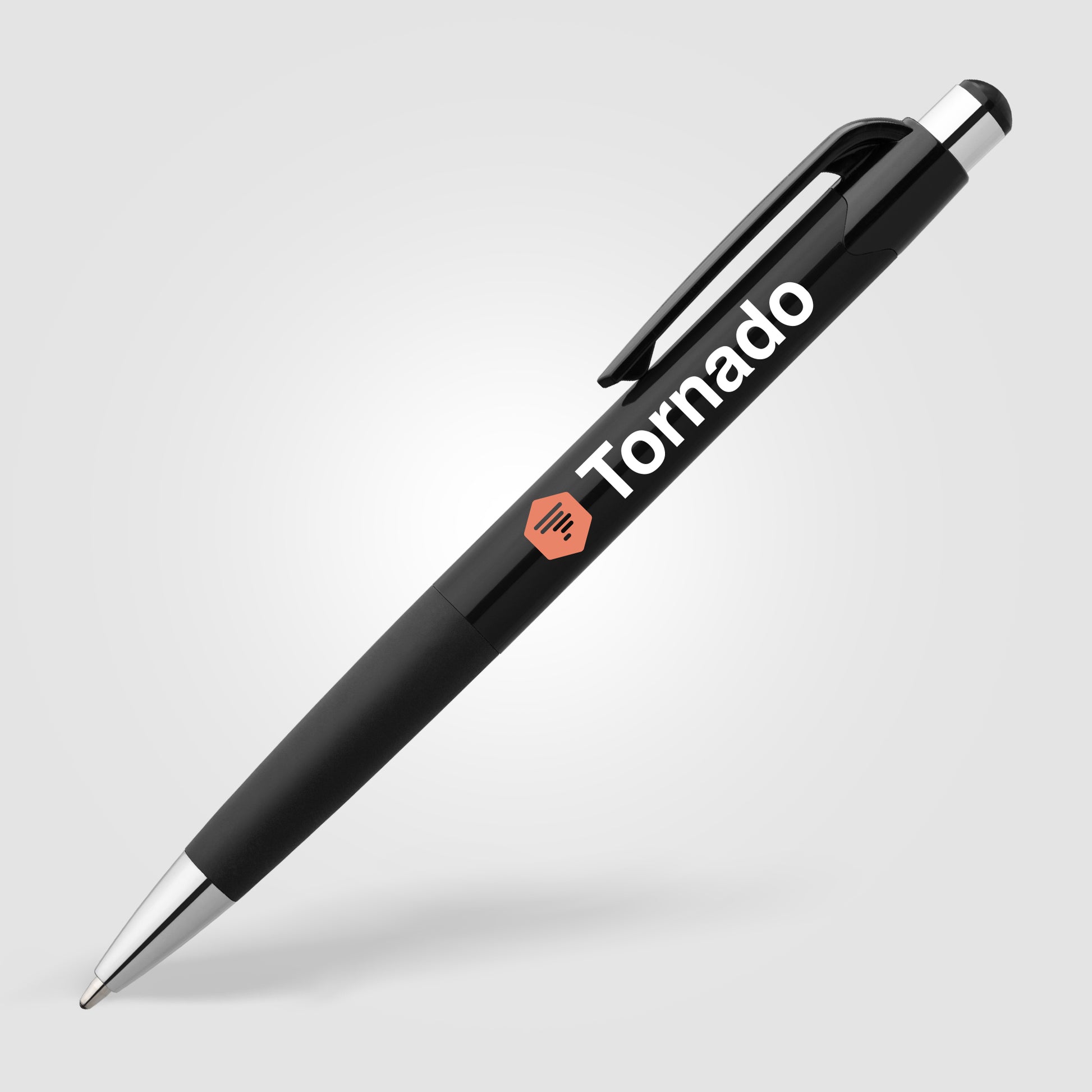 Smoothy Solids Pen - ColorJet-2