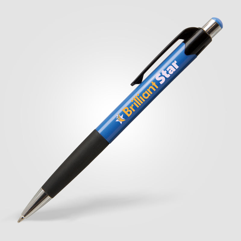 Smoothy Solids Pen - ColorJet-zoom-