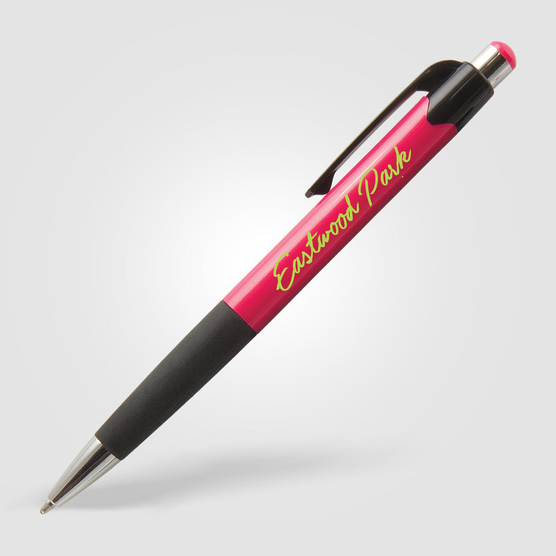 Smoothy Solids Pen - ColorJet-zoom-