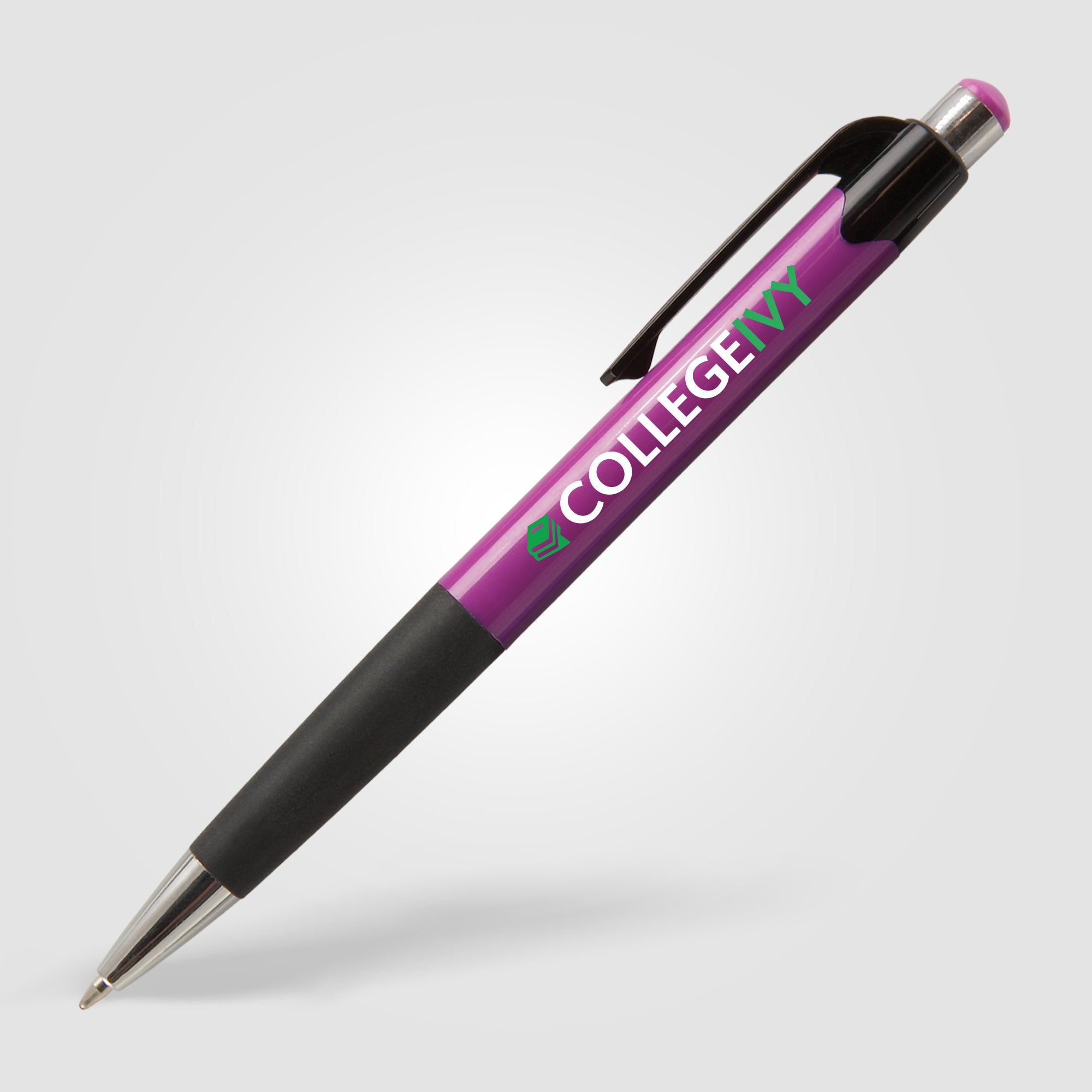 Smoothy Solids Pen - ColorJet-zoom-6