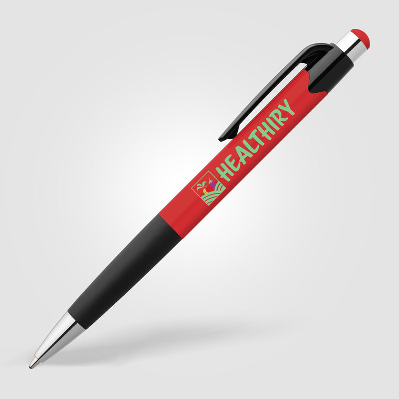 Smoothy Solids Pen - ColorJet-zoom-