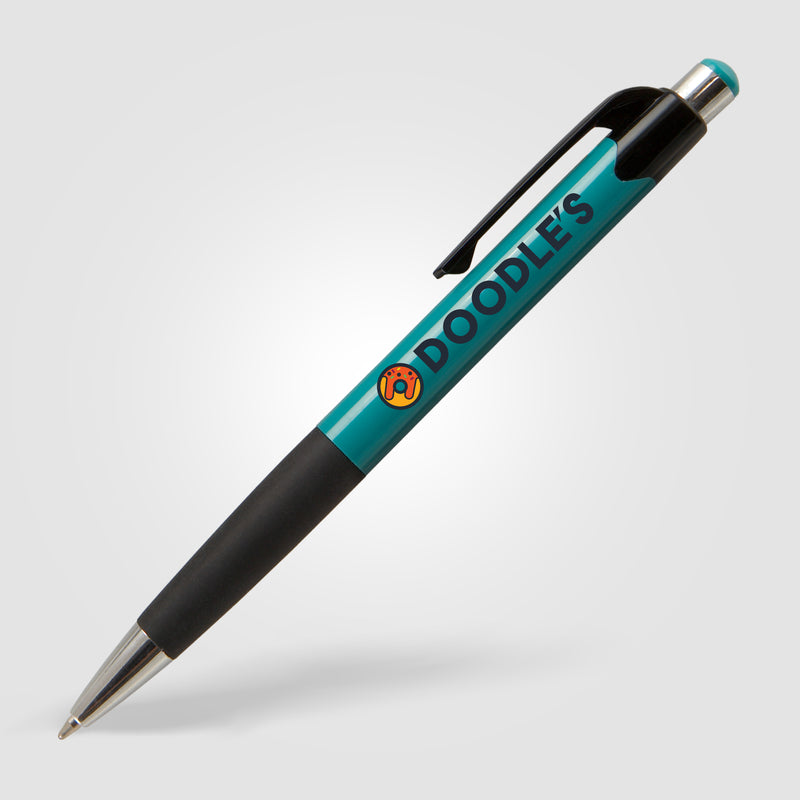Smoothy Solids Pen - ColorJet-zoom-