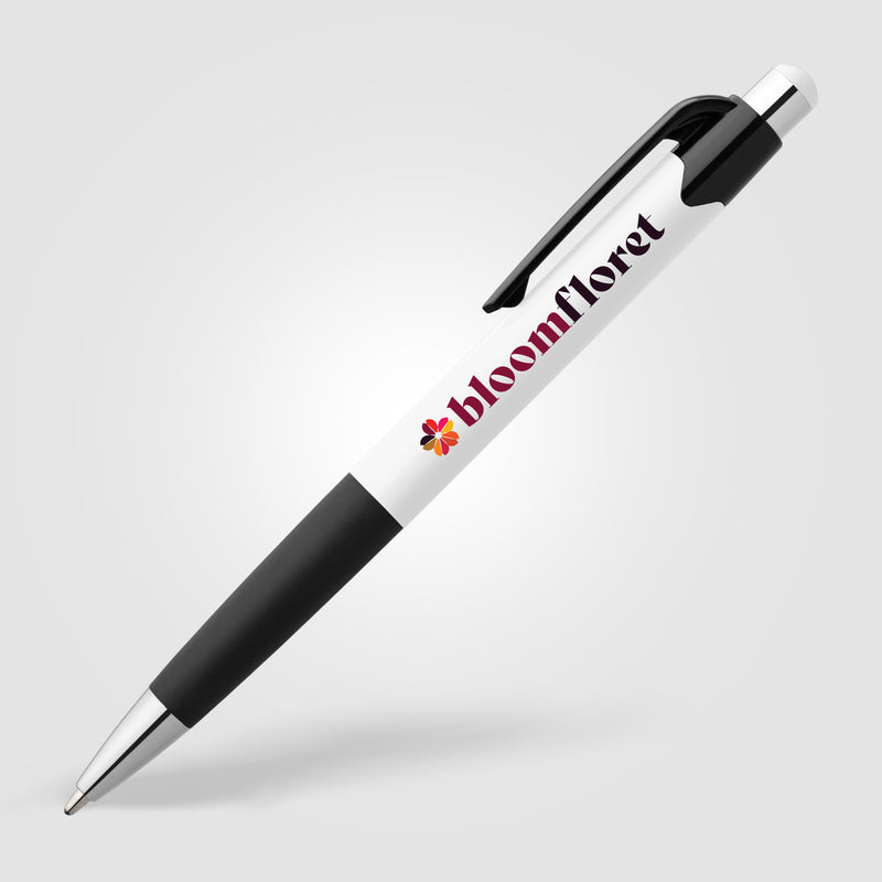 Smoothy Solids Pen - ColorJet-zoom-