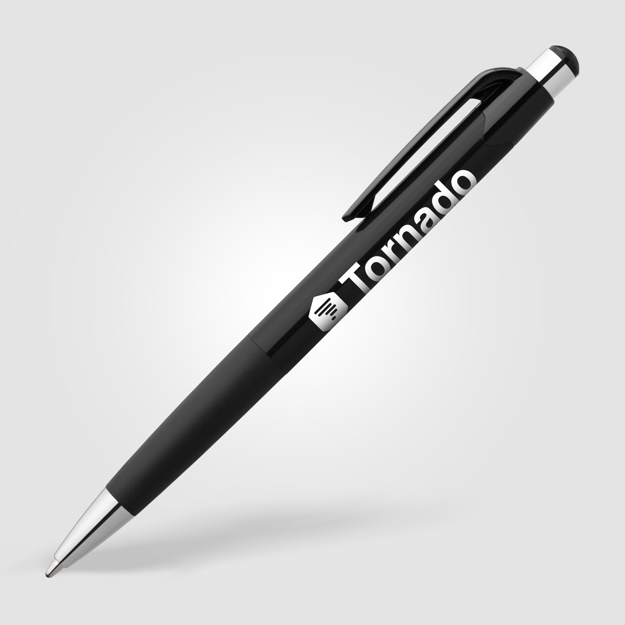 Smoothy Solids Pen-zoom-2