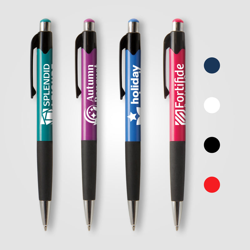 Smoothy Solids Pen-zoom-