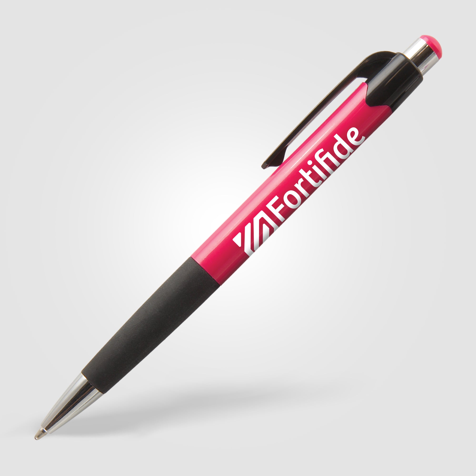 Smoothy Solids Pen-zoom-4