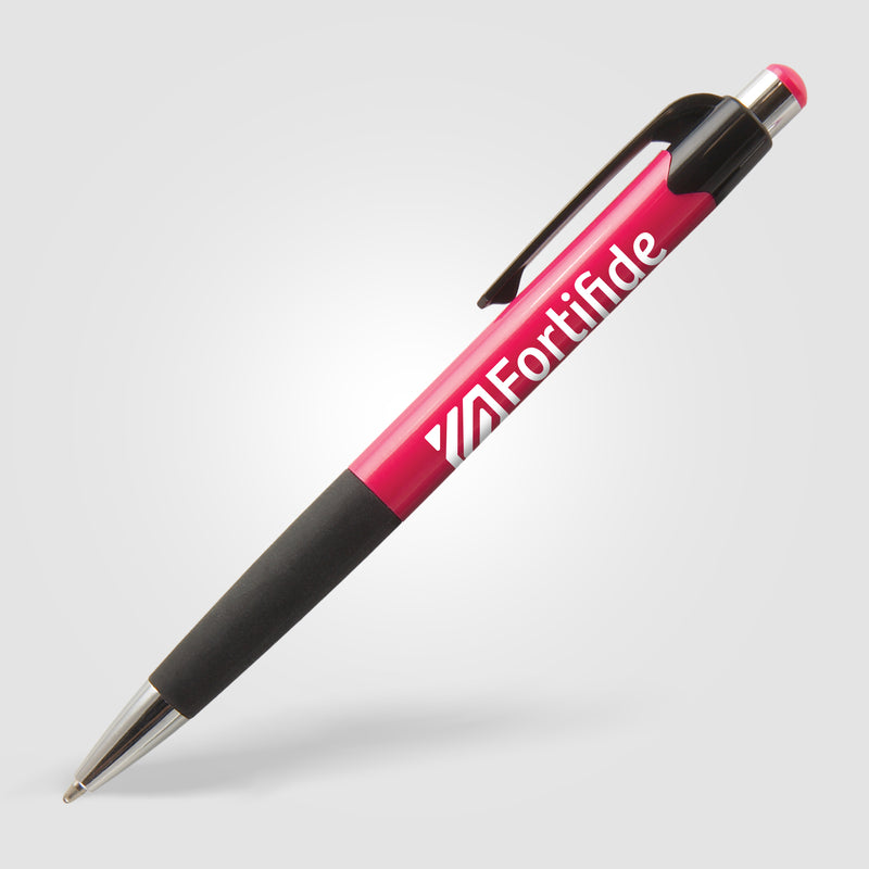 Smoothy Solids Pen-zoom-