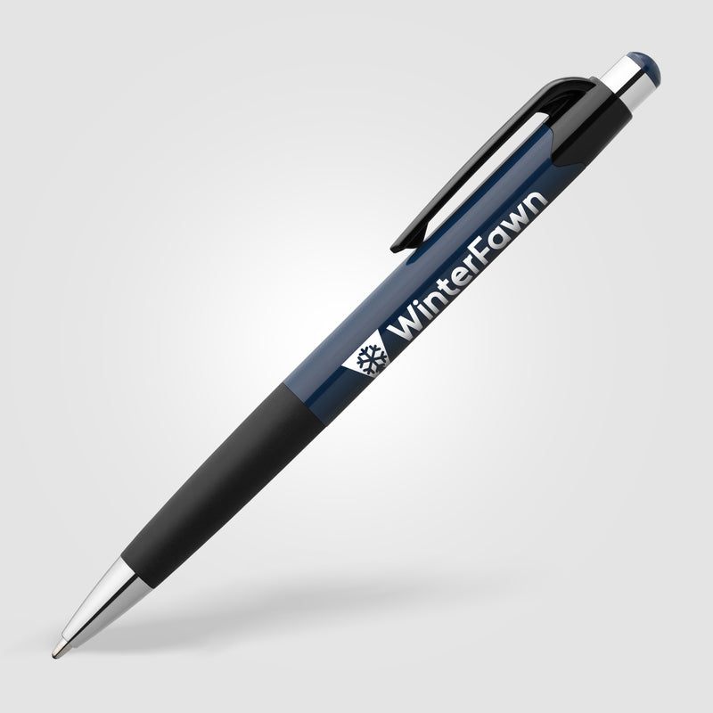 Smoothy Solids Pen-zoom-