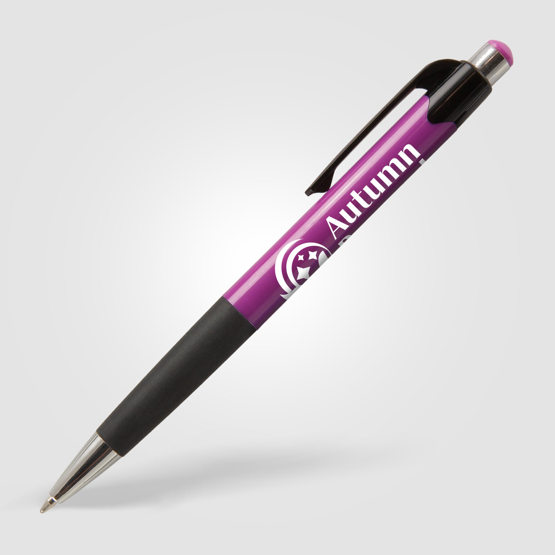 Smoothy Solids Pen-6