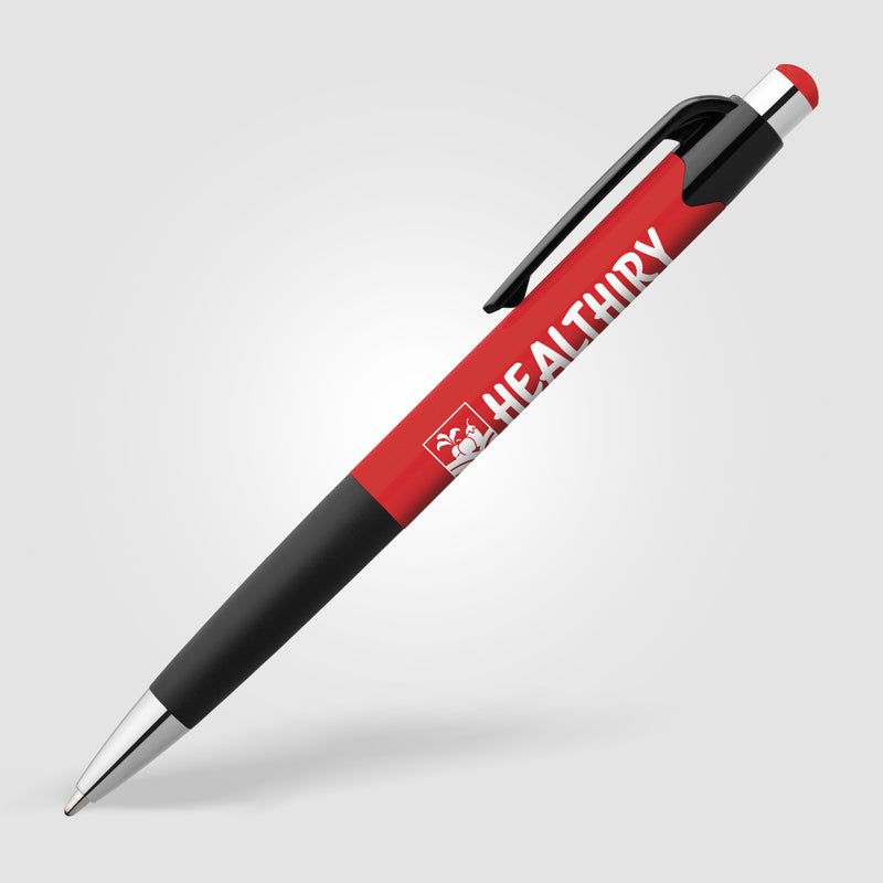 Smoothy Solids Pen-zoom-
