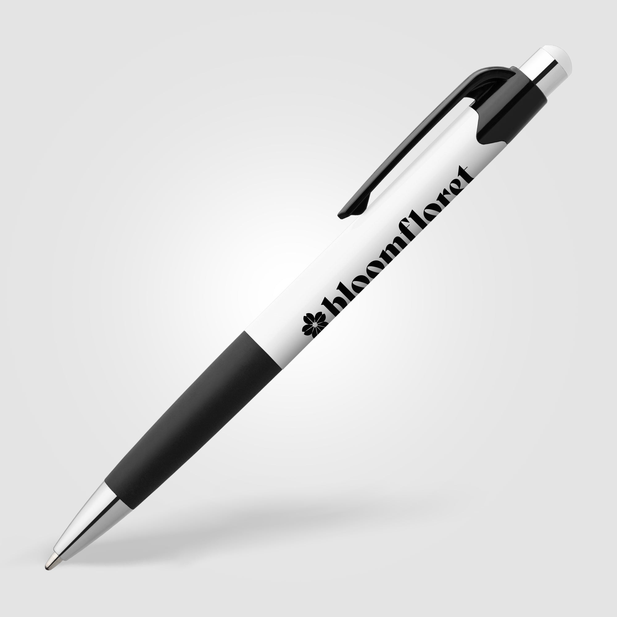 Smoothy Solids Pen-zoom-9