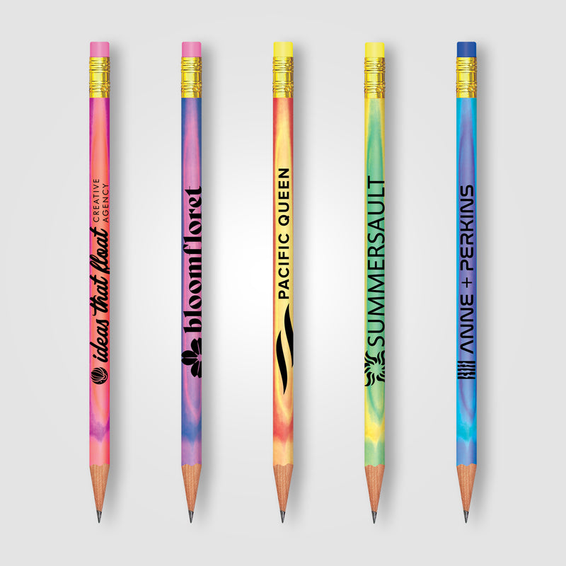 Color Change Pencil-zoom-