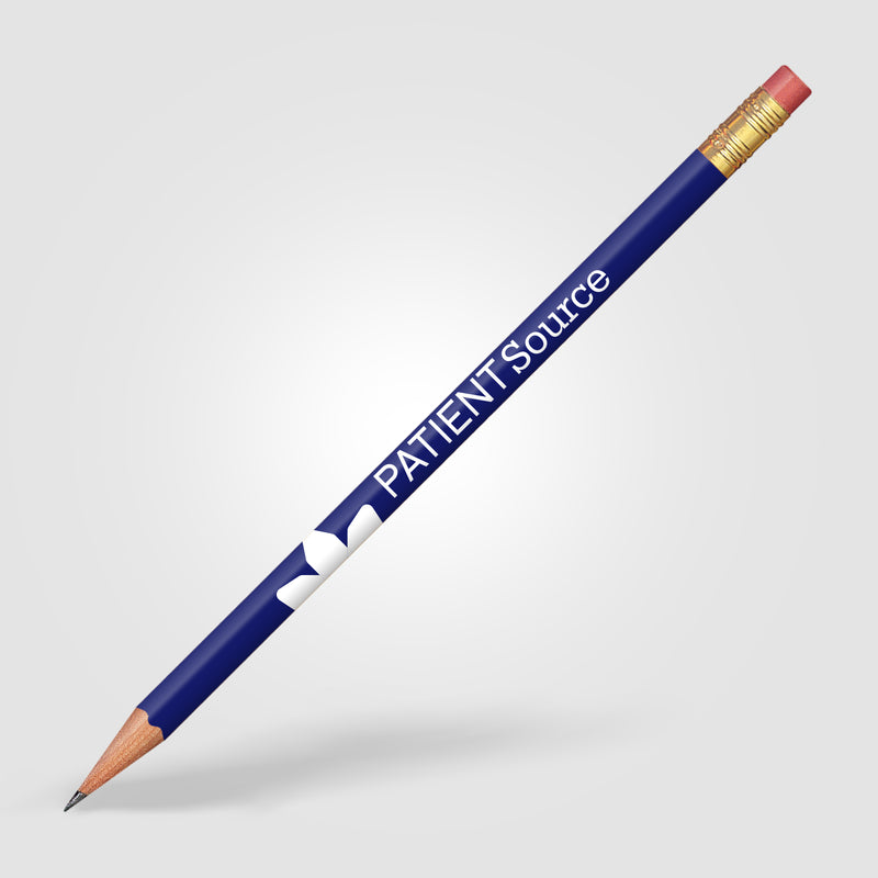 Round #2 Pencil-zoom-