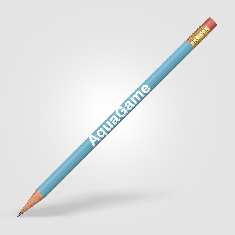 Round #2 Pencil-zoom-