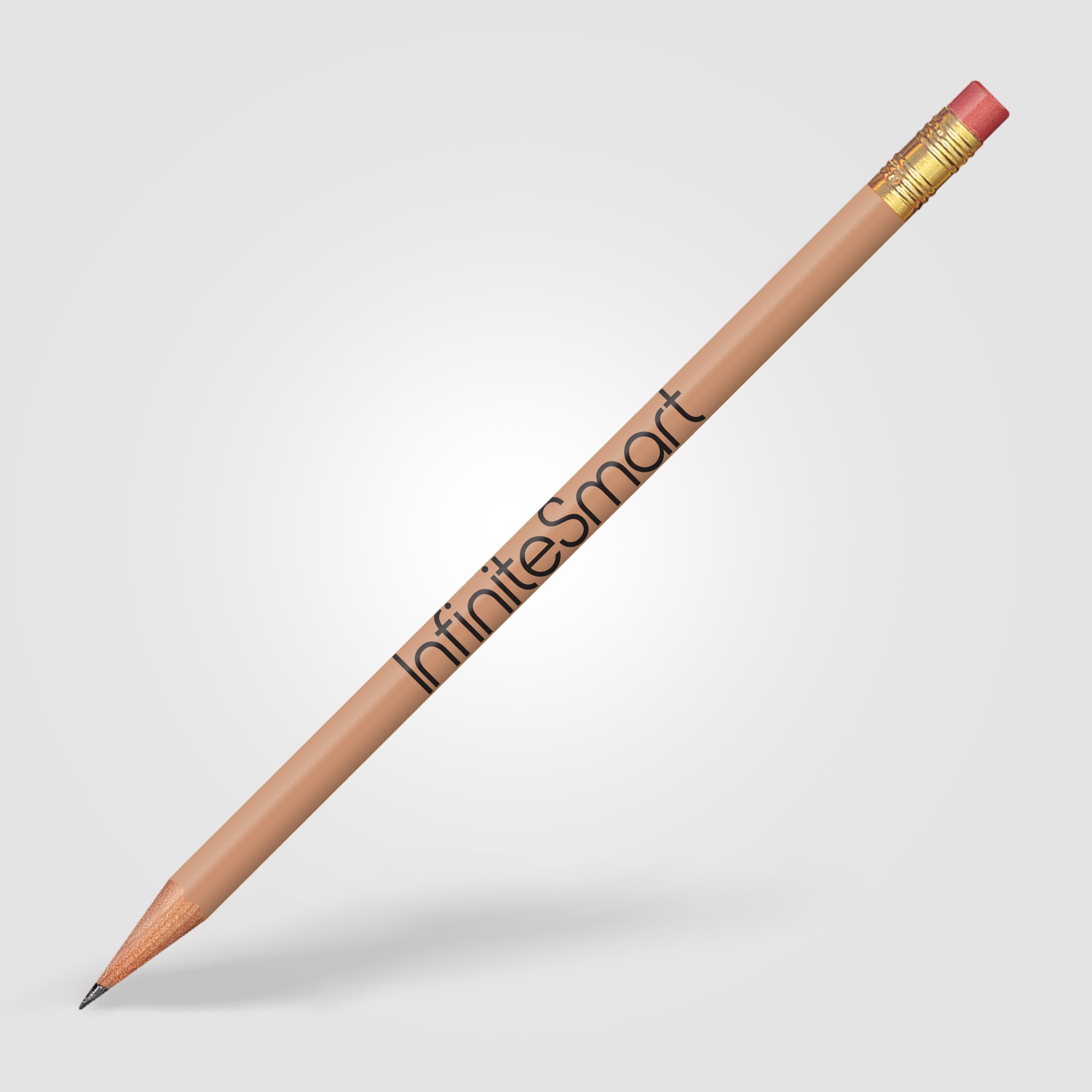 Round #2 Pencil-zoom-9