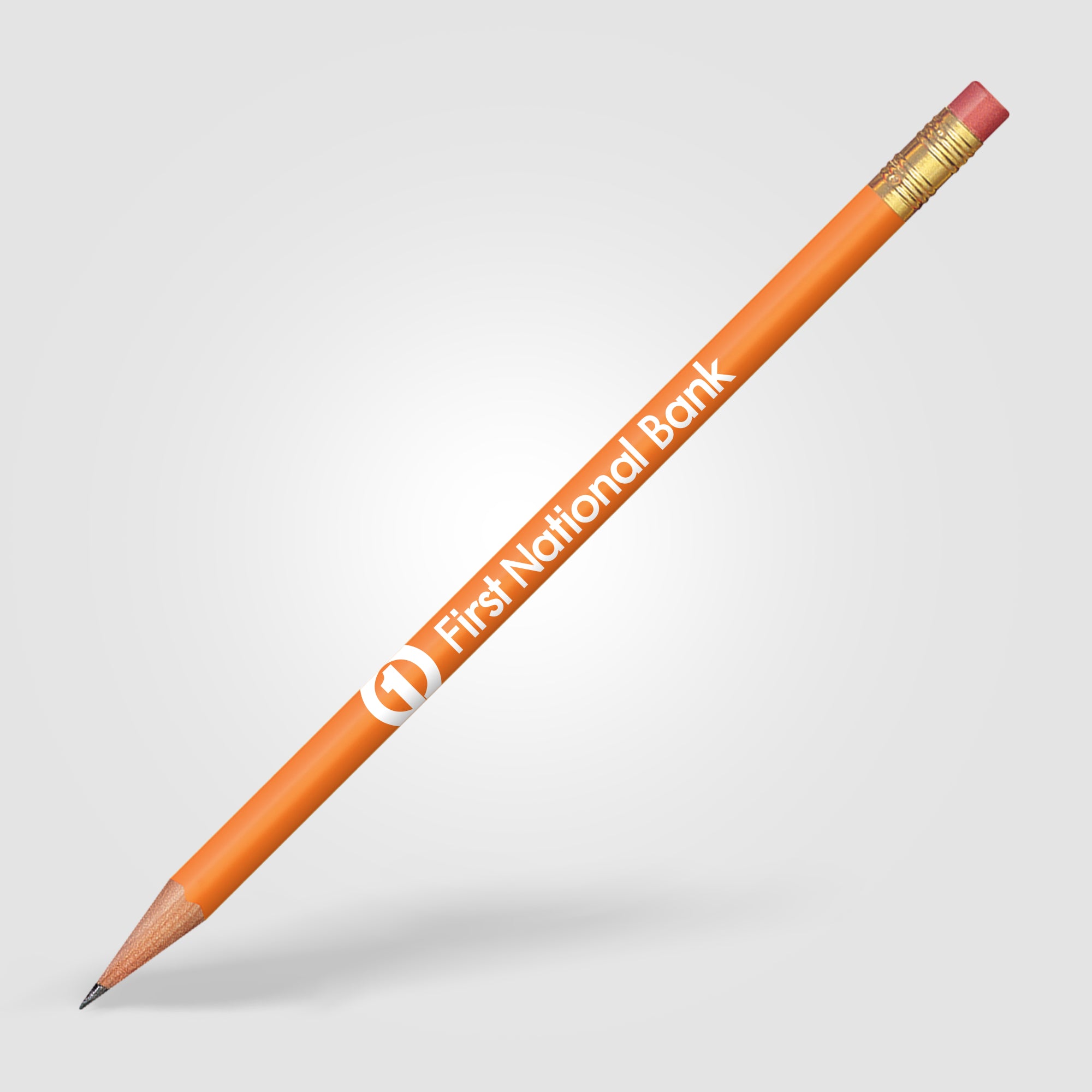 Round #2 Pencil-zoom-3
