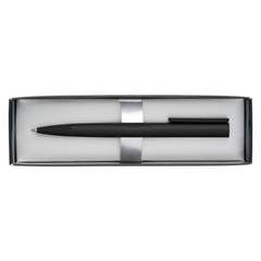 Image of the Jagger in Gift Box - Laser promotional product, SKU GHD.