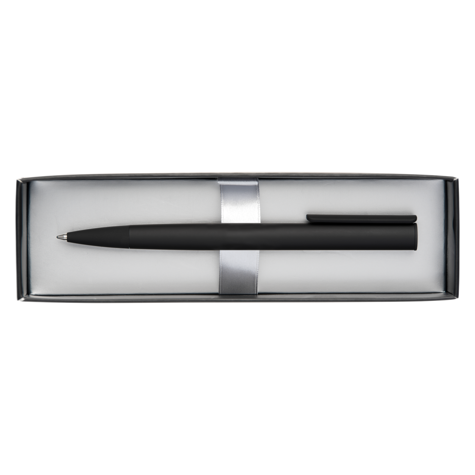 Image of the Jagger in Gift Box - Laser promotional product, SKU GHD.