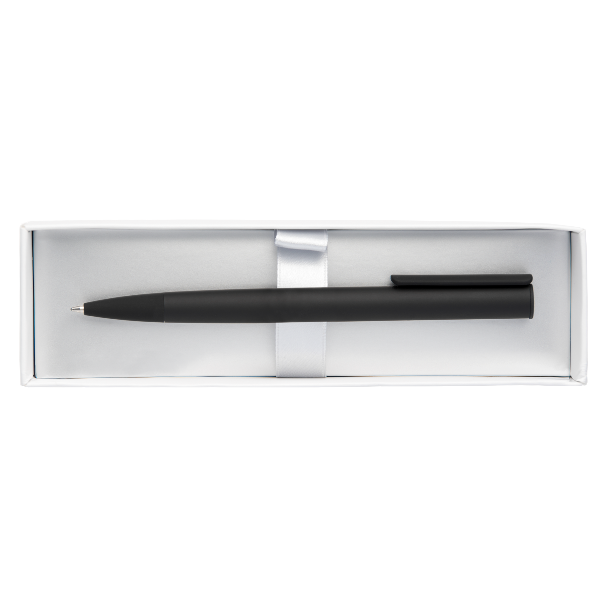 Image of the Jagger in Gift Box - ColorJet promotional product, SKU GHD-C.