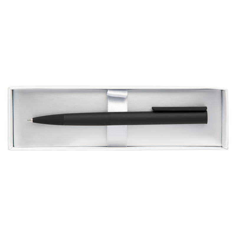 Jagger in Gift Box - ColorJet-zoom-