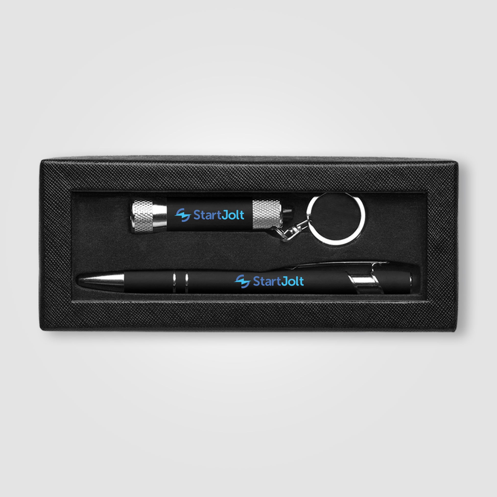 Ellipse & Chroma Softy Window Gift Set - ColorJet-2