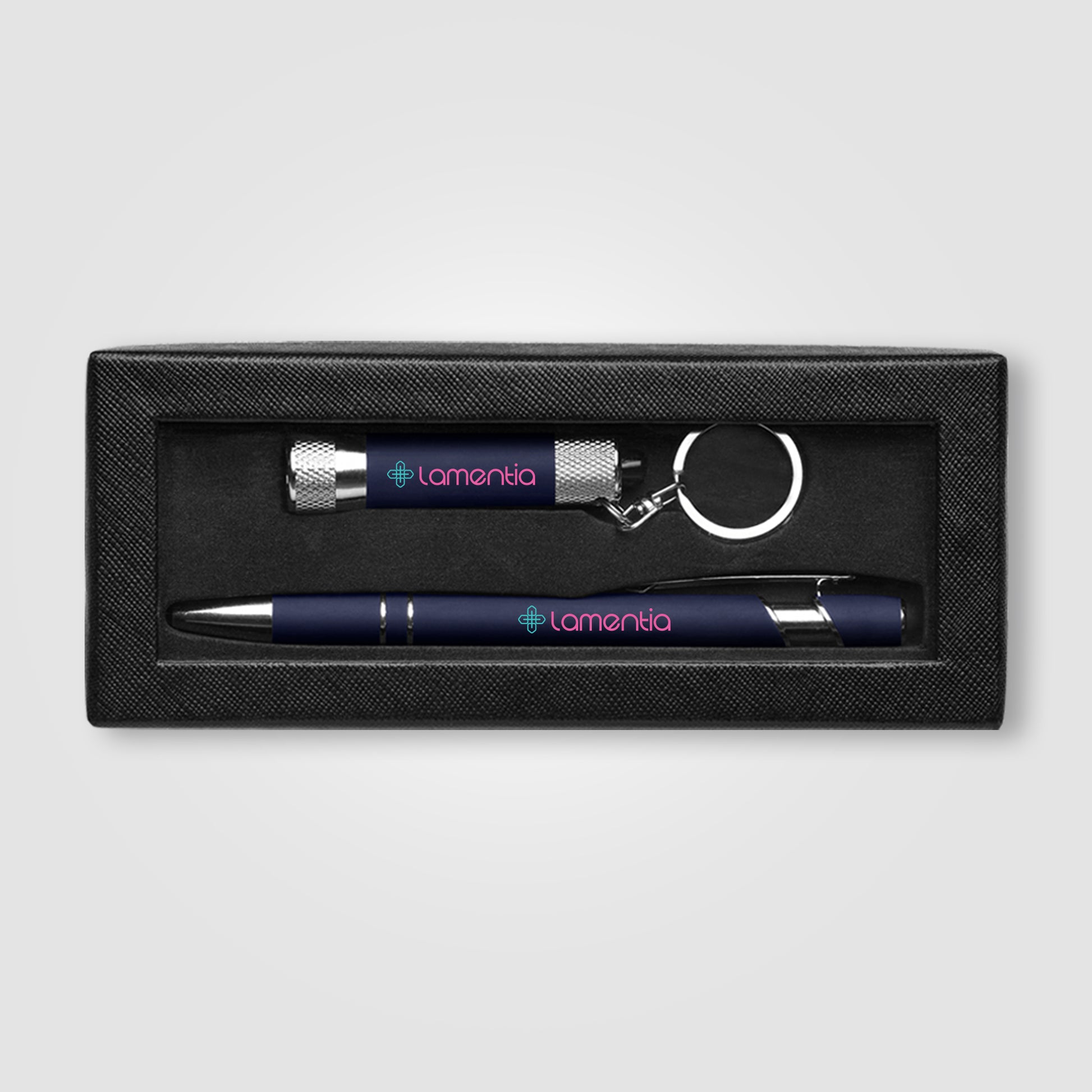Ellipse & Chroma Softy Window Gift Set - ColorJet-3