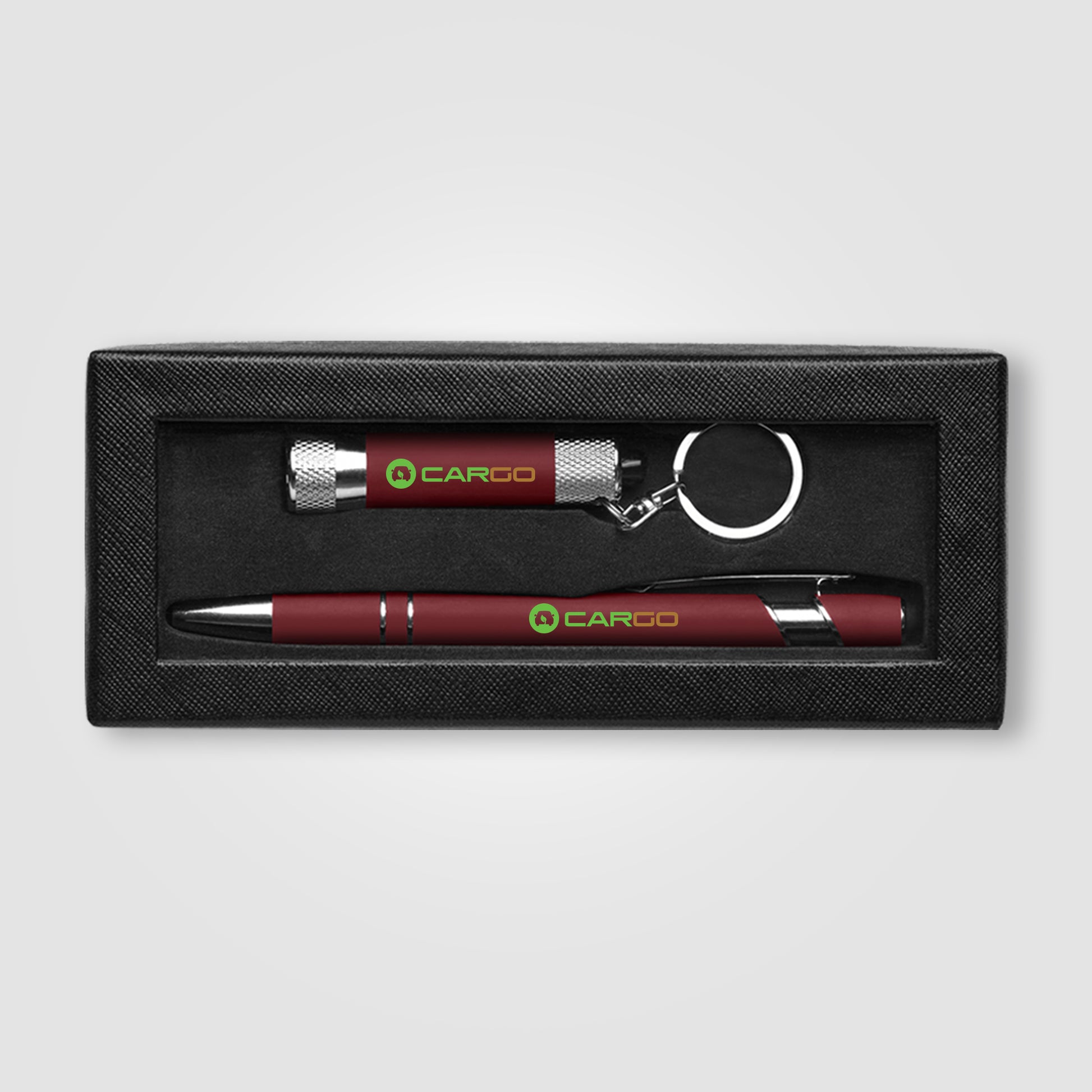 Ellipse & Chroma Softy Window Gift Set - ColorJet-4