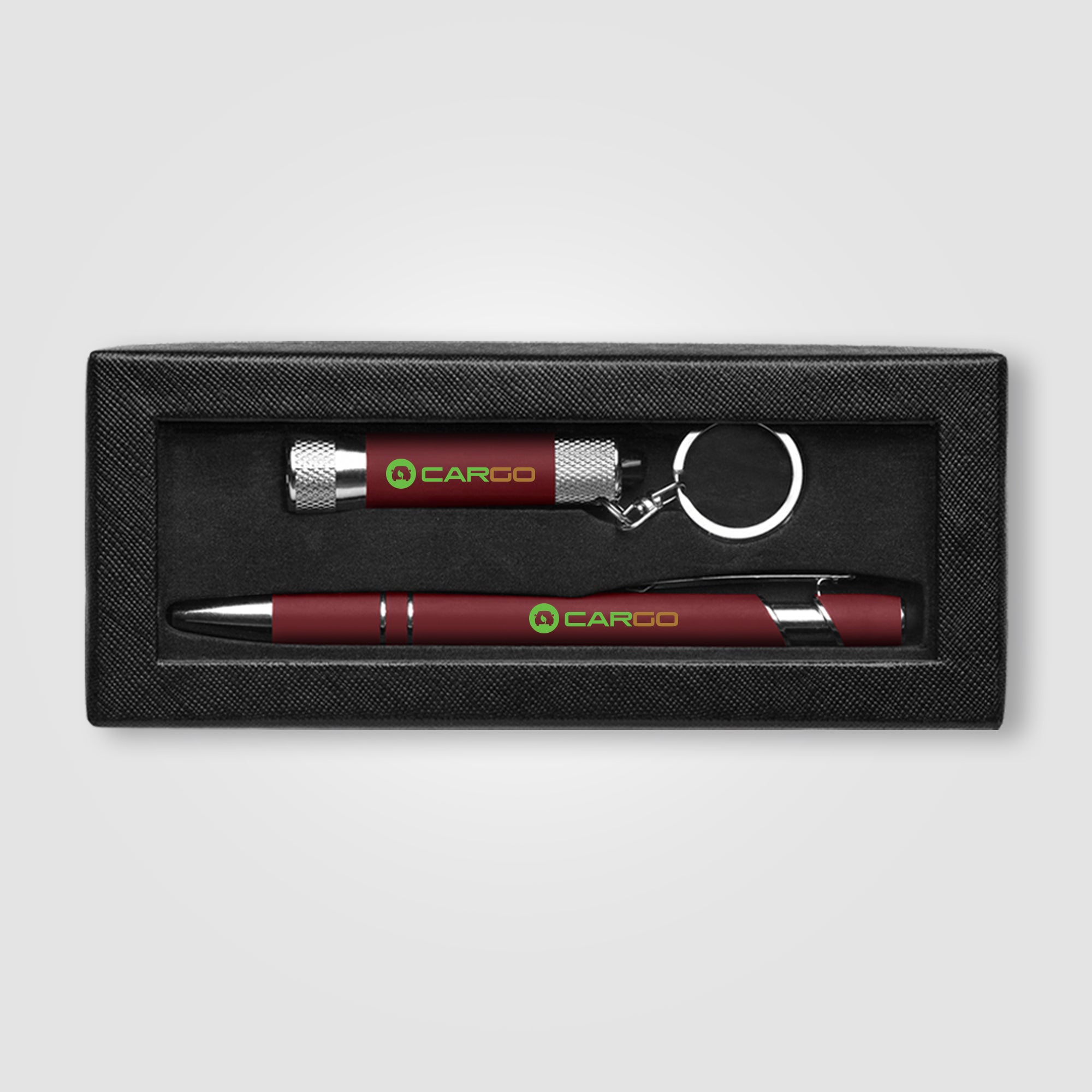 Ellipse & Chroma Softy Window Gift Set - ColorJet-zoom-4