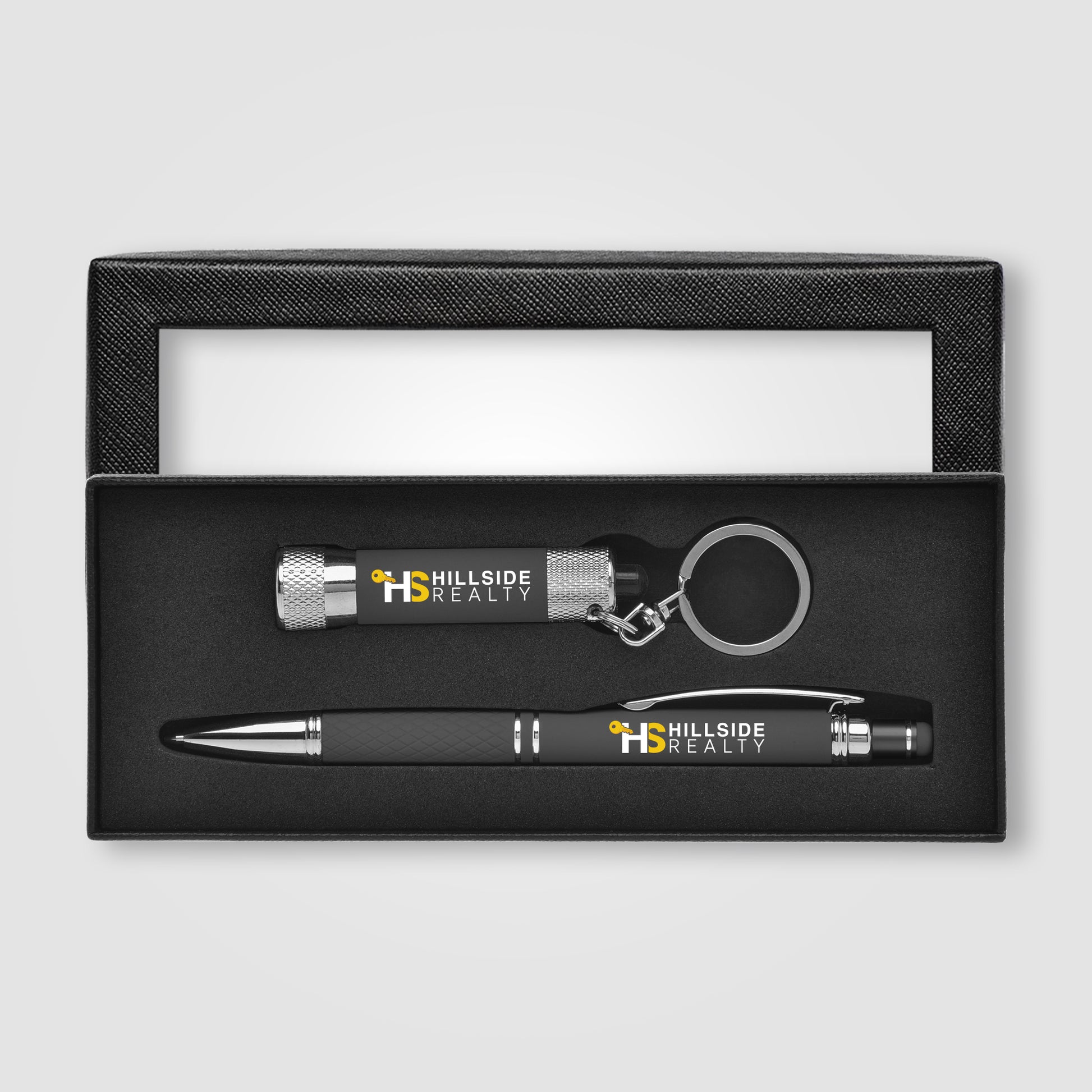 Phoenix & Chroma Softy Window Gift Set - ColorJet-3