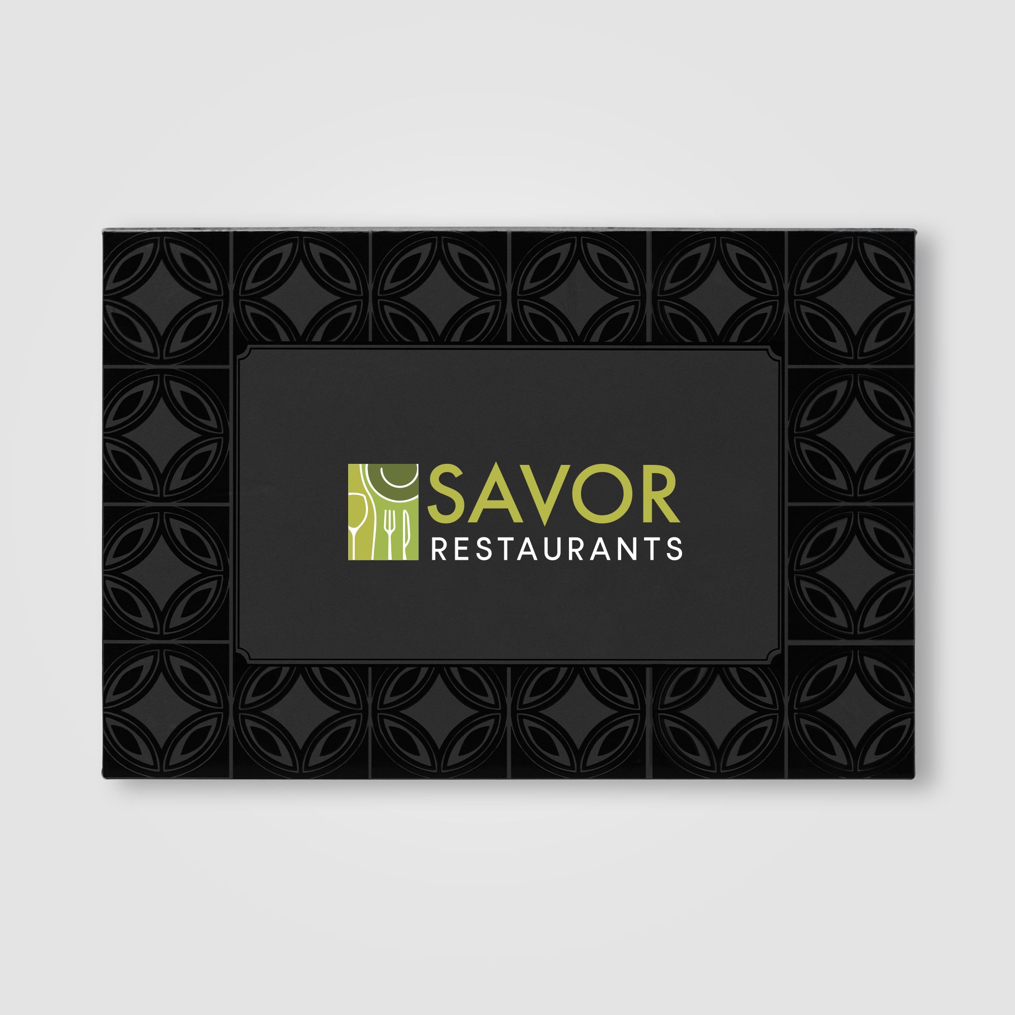 Image of the Raven Stainless Steel & Silicone Wine Set & Gift Box – 2 Pcs -ColorJet promotional product, SKU HAF-C.