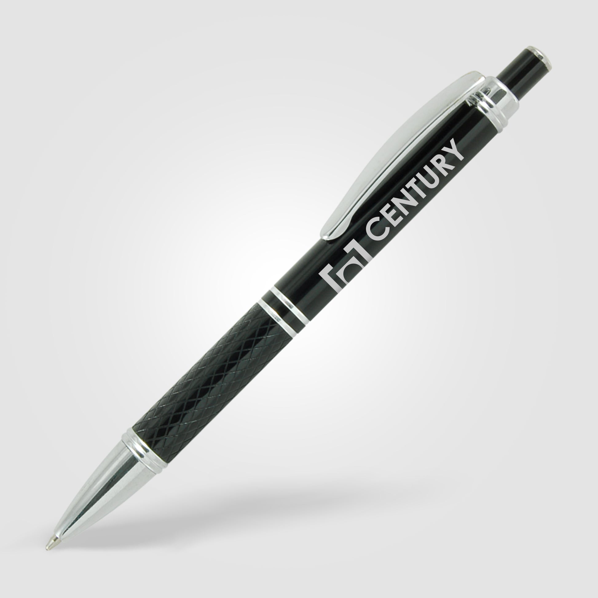 Phoenix - LaserMax - Metal Pen-3
