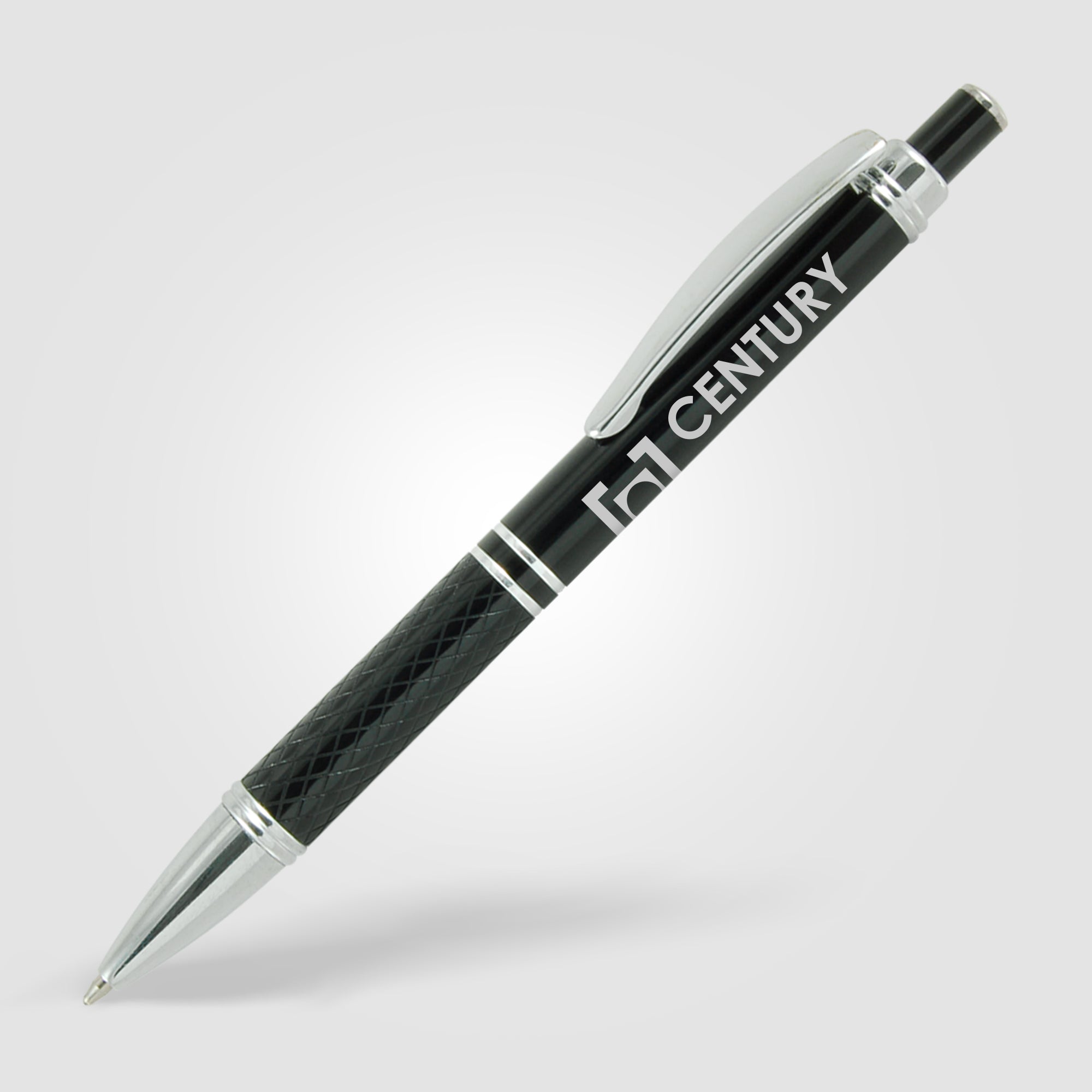 Phoenix - LaserMax - Metal Pen-zoom-3